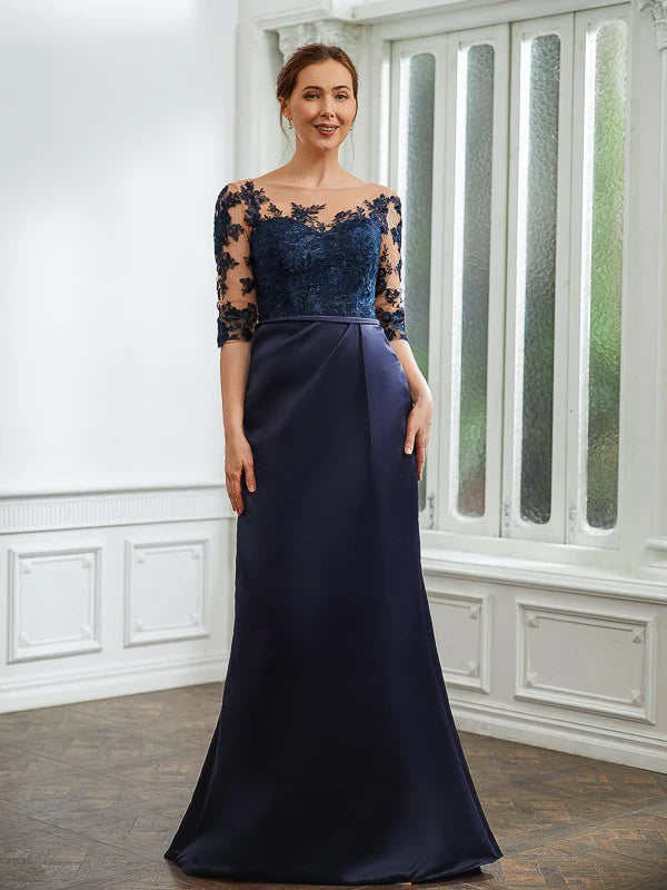 kingbridals