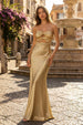 Golden