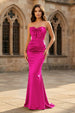 Hot Pink