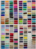 Custom Color