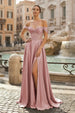Blush Pink
