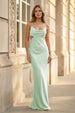 Mint Green