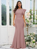 Vintage Mauve