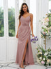 Vintage Mauve
