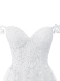 A Line Sweetheart Mint Appliques Short Homecoming Dresses