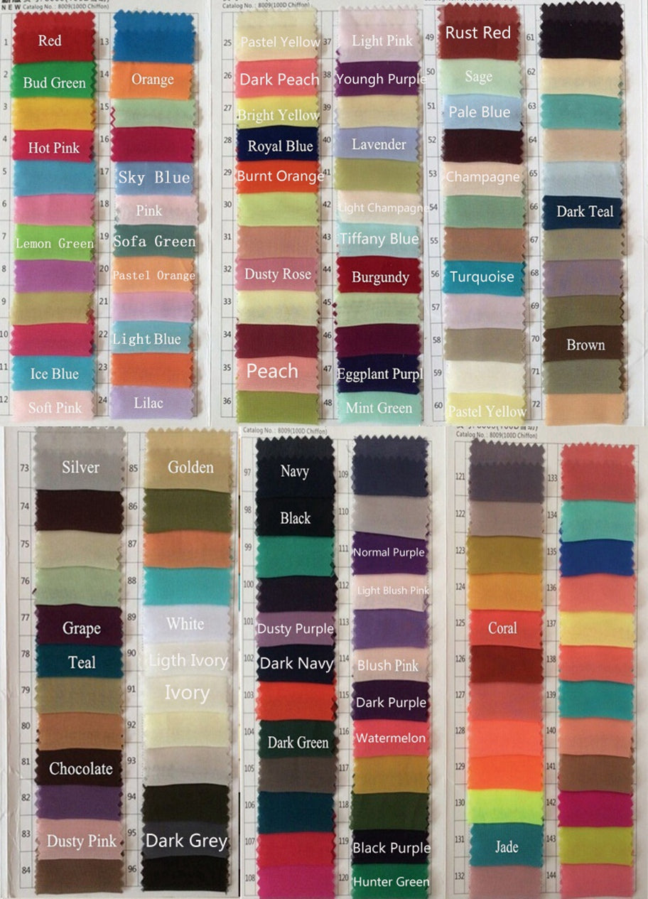 Burgunderrote Spitzen-Abschlussballkleider, Formales Kleid, Abendkleid, Festzugstanzkleider, Schulpartykleid, KB0705 