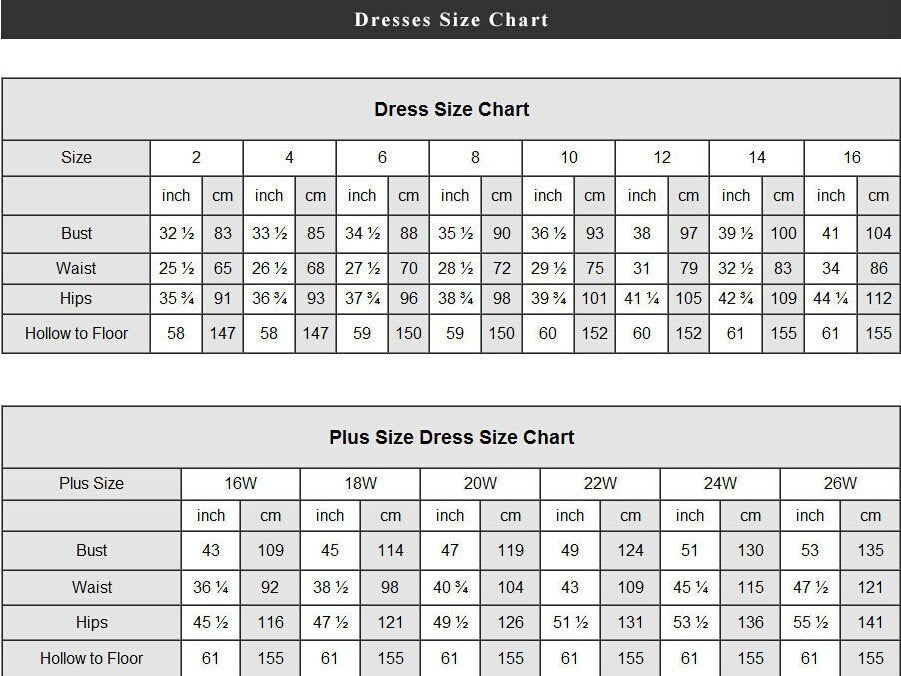 Green Prom Dress with Lace Top and A Line Skirt For Teens
