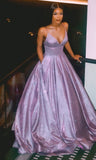 New Style Prom Dress Shinning, Evening Dress, Special Occasion Dress, Formal Dress, Graduation School Party Gown, PC0525 - Promcoming