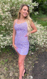 Spitzen-Homecoming-Kleider, Hoco-Kleid, Kurzes Abschlussballkleid, Cocktailkleid, Tanzkleider, Back to School Partykleid, KB0894 
