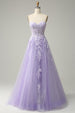 Lavendel