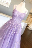 Plus Size Prom Dress 2020, Evening Dress, Formal Dress, Graduation School Party Gown, PC0485 - Promcoming