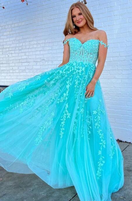 2024  Prom Dresses Long ,Hocoming Dresses, Party Dresses KB1079