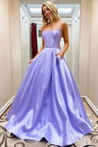 Neues Ballkleid, Winterkleid, Festzugstanzkleider, Back to School Partykleid, KB0686 