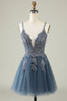 GreyBlue