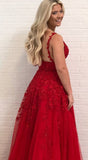Spitzen-Abschlussballkleid 2024 Winter Formales Kleid Festzug Tanzkleider Zurück zur Schule Partykleid 