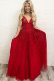 Spitzen-Abschlussballkleid 2024 Winter Formales Kleid Festzug Tanzkleider Zurück zur Schule Partykleid 
