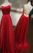 Sexy Backless Prom Dress, Evening Dress ,Winter Formal Dress, Pageant Dance Dresses, Graduation School Party Gown, PC0146 - Promcoming
