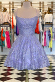 Spitzenkleid für die Heimkehr 2021, Kurzes Abschlusskleid, Formales Kleid, Tanzkleider, Back to School Partykleid, KB0848 