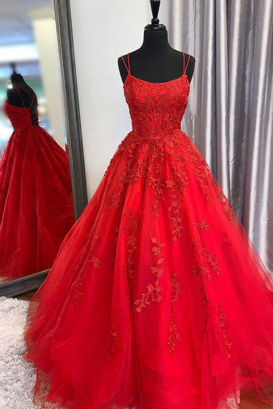 New Style Prom Dress Long, Prom Dresses, Evening Dress, Dance Dress, Graduation School Party Gown, PC0379 - Promcoming