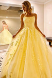 Spitzen-Ballkleider lang 2024 Winter formelles Kleid Festzug Tanzkleider Zurück zur Schule Partykleid Abendkleid 
