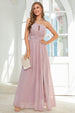 Grey Pink