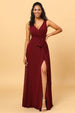 Cabernet