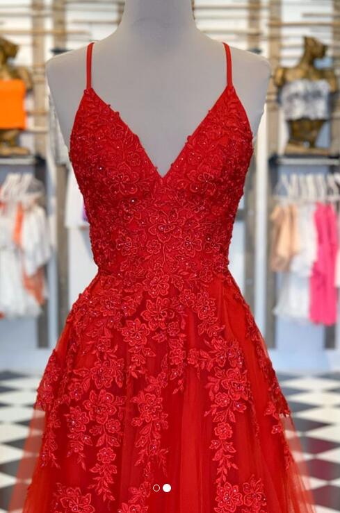Prom Dress 2020, Evening Dress ,Winter Formal Dress, Pageant Dance Dresses, Graduation School Party Gown, PC0256 - Promcoming