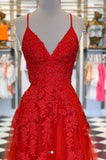 Prom Dress 2020, Evening Dress ,Winter Formal Dress, Pageant Dance Dresses, Graduation School Party Gown, PC0256 - Promcoming