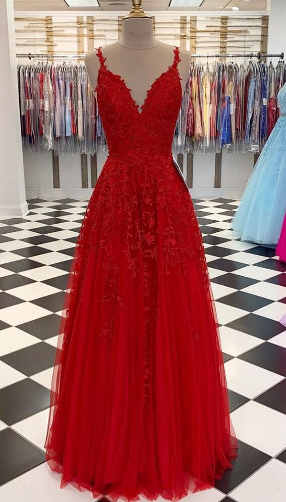 Light Blue Prom Dress, Evening Dress, Winter Formal Dress, Pageant Dance Dresses, Graduation School Party Gown, PC0044 - Promcoming
