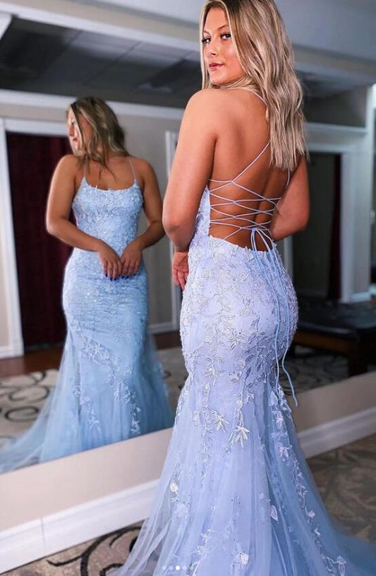 2024 New Style Prom Dresses Long