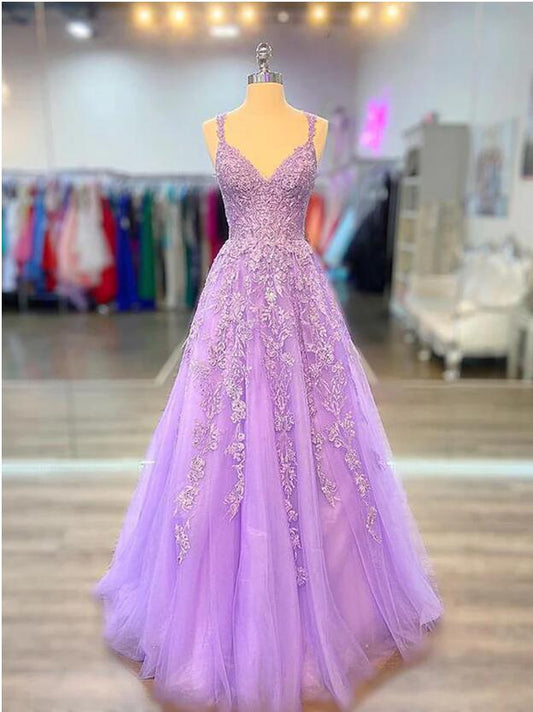 Prom Dresses Long 2024 Formal Dress Pageant Dance Dresses Back To School Party Gown Evening Dress
