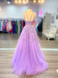 Prom Dresses Long 2024 Formal Dress Pageant Dance Dresses Back To School Party Gown Evening Dress