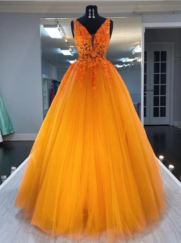 New Style Prom Dresses Long 2024 Formal Dress Pageant Dance Dresses Back To School Party Gown Evening Dress