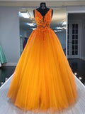 New Style Prom Dresses Long 2024 Formal Dress Pageant Dance Dresses Back To School Party Gown Evening Dress