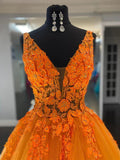 New Style Prom Dresses Long 2024 Formal Dress Pageant Dance Dresses Back To School Party Gown Evening Dress
