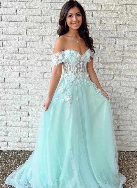 2024  Prom Dresses Long ,Hocoming Dresses, Party Dresses KB1081