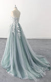 Prom Dresses,Colored Wedding Dresses, Sweet 16 Party Dresses KB1086