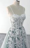 Prom Dresses,Colored Wedding Dresses, Sweet 16 Party Dresses KB1086