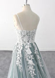 Prom Dresses,Colored Wedding Dresses, Sweet 16 Party Dresses KB1086