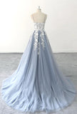 Prom Dresses,Colored Wedding Dresses, Sweet 16 Party Dresses KB1087