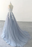 Prom Dresses,Colored Wedding Dresses, Sweet 16 Party Dresses KB1087