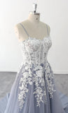 Prom Dresses,Colored Wedding Dresses, Sweet 16 Party Dresses KB1087