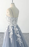 Prom Dresses,Colored Wedding Dresses, Sweet 16 Party Dresses KB1087