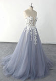 Prom Dresses,Colored Wedding Dresses, Sweet 16 Party Dresses KB1088