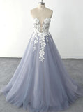 Prom Dresses,Colored Wedding Dresses, Sweet 16 Party Dresses KB1088