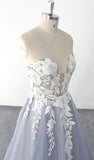 Prom Dresses,Colored Wedding Dresses, Sweet 16 Party Dresses KB1088