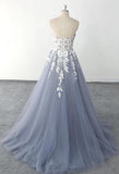Prom Dresses,Colored Wedding Dresses, Sweet 16 Party Dresses KB1088