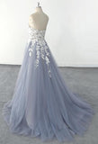 Prom Dresses,Colored Wedding Dresses, Sweet 16 Party Dresses KB1088
