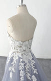 Prom Dresses,Colored Wedding Dresses, Sweet 16 Party Dresses KB1088