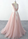Prom Dresses,Colored Wedding Dresses, Sweet 16 Party Dresses KB1089